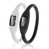 Relógios LED em Silicone para casais (compre  um leve dois)